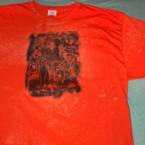 Hocus Pocus Halloween T-shirt